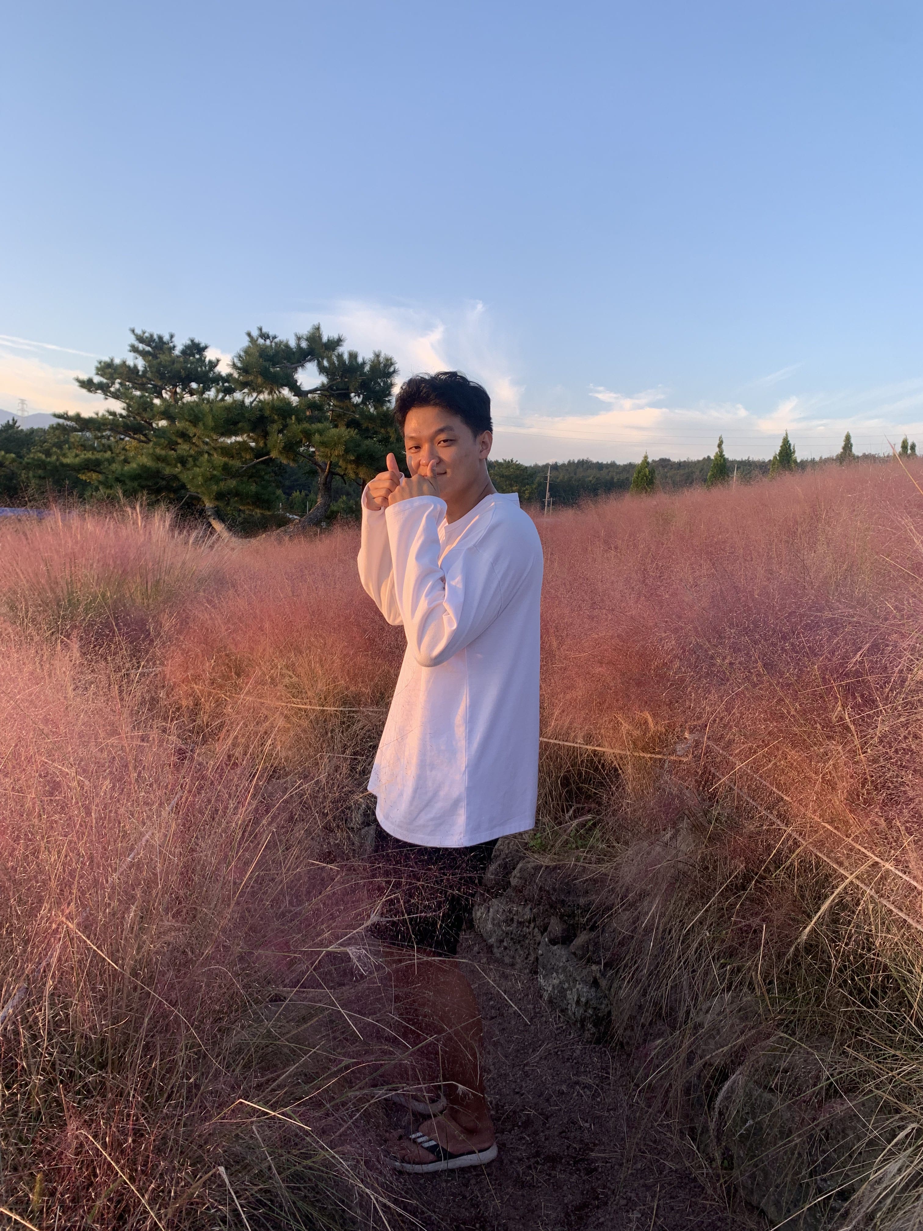 프로필 사진