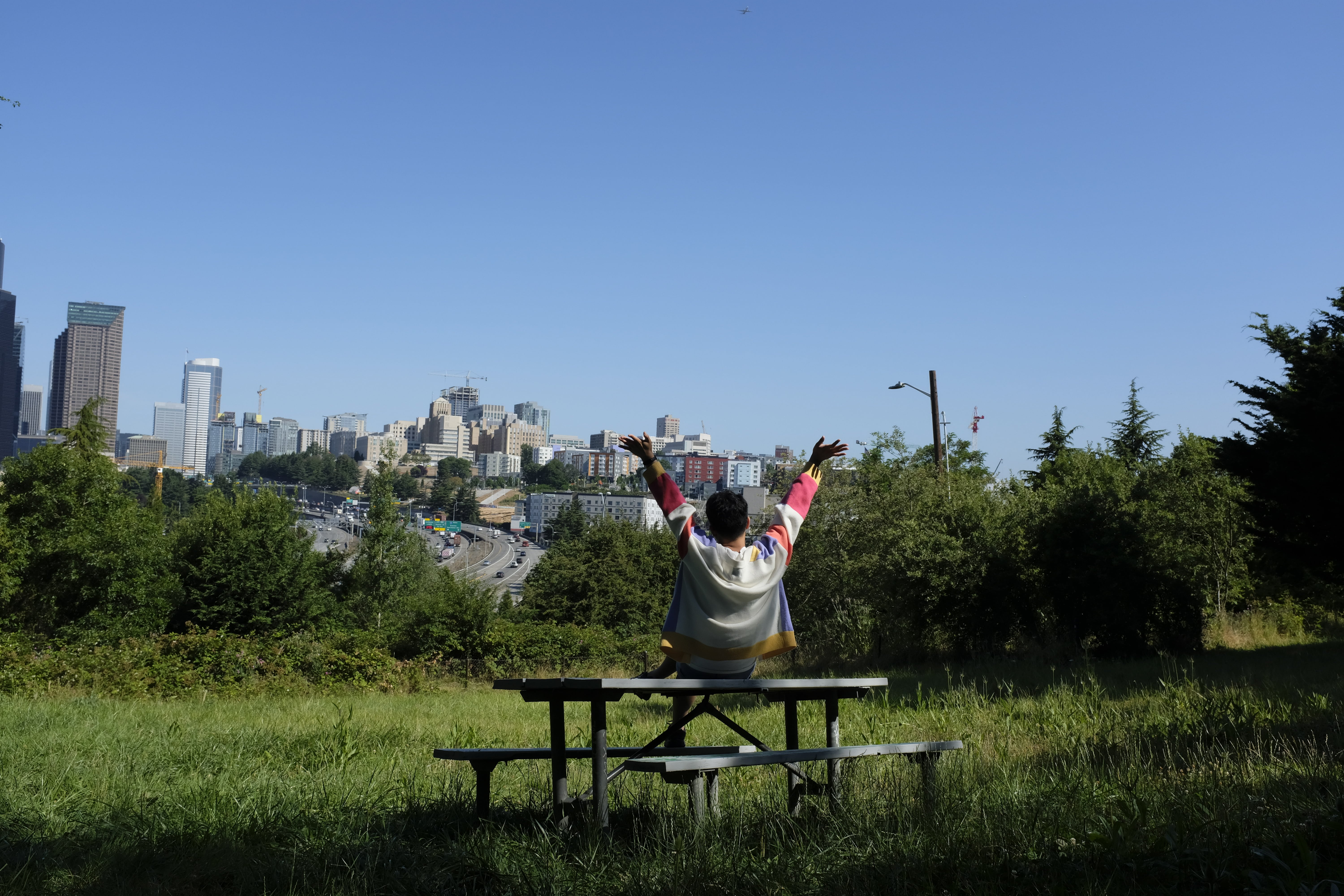 프로필 사진